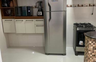 Village Encantado - Foto 50