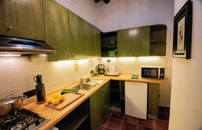 Villa Solatia - Foto 9