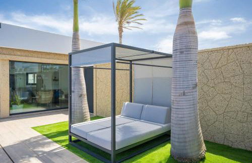 Sea Breeze Villas Lapa and Claca - Foto 55