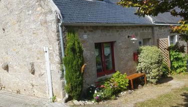 PENTY SERVANE - Foto 5