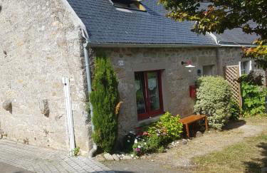 PENTY SERVANE - Foto 5