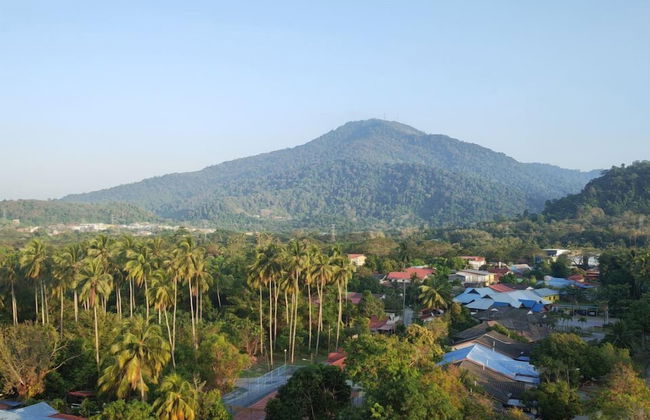 Langkawi Modern Families Simfoni Suite - Photo 53