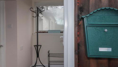 Lilac Cottage - Foto 2