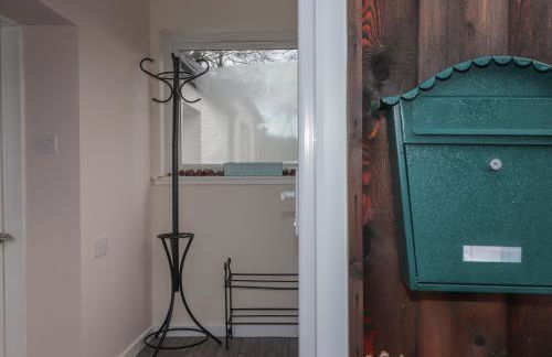 Lilac Cottage - Foto 2