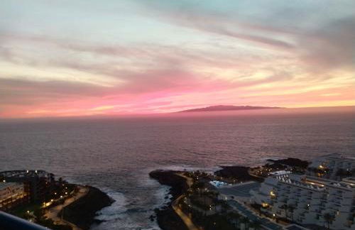 Adeje300, Playa Paraíso - Foto 43