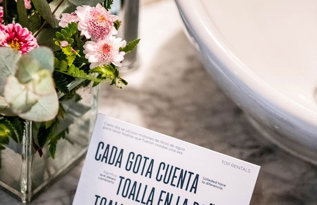 Top Rentals Montañeses - Foto 28