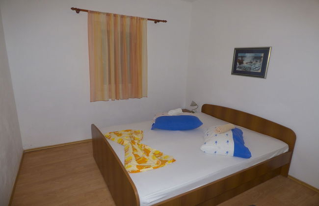 Apartments Plaza - Foto 7