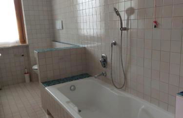 Casa delle Fate - Foto 13