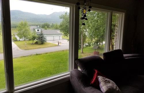 Hot Tub Stunning Mountain Views 2 kitchens 4 bedroom 2 bathroom - Foto 63