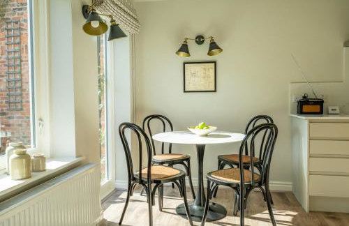 3 The Mews - Photo 7