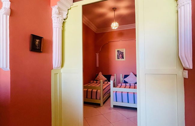 Pleasant Studio In Casablanca - Foto 2