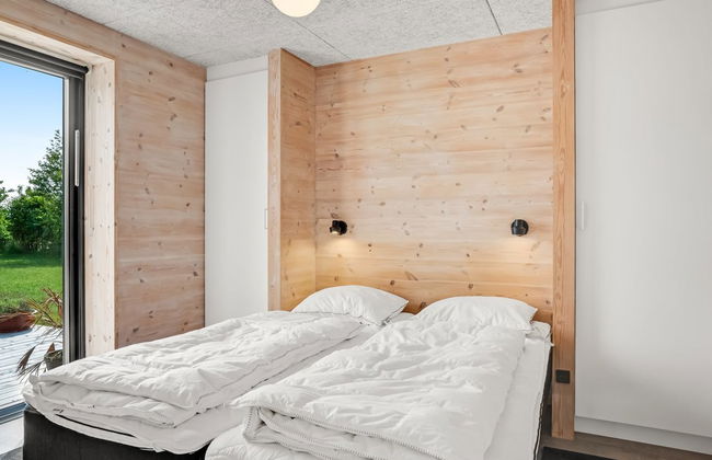 "Aslag" - 150m to the fjord - Foto 21