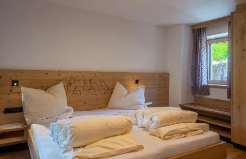 Planerhof Apartment Alpenrose - Photo 15