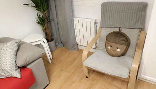 BOREAL nuevo apartamento - Foto 5