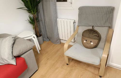 Casa Boreal - Foto 19