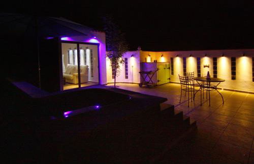 Finca Stemann - Foto 43