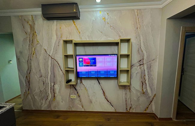 Sisli House By Remar Holding - Foto 16