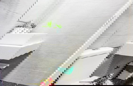 Arte plus KLCC By Tenang Home - Foto 4