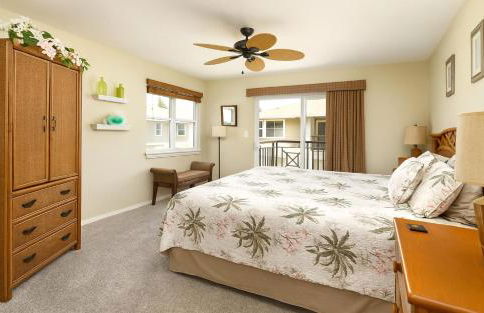 Waikoloa Colony Villas 2-Bedroom Villa Steps to Pool and Beach, Complimentary Rental Car Included! WCV-306 by KBM - Foto 16