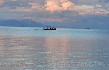 Sianos apartments - Photo 37