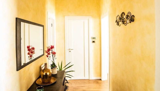 Casa Bologna Fiera - Foto 2, Imagen principal