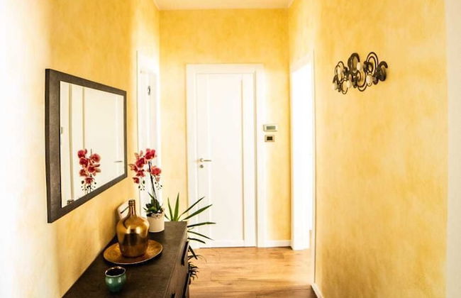 Casa Bologna Fiera - Photo 1