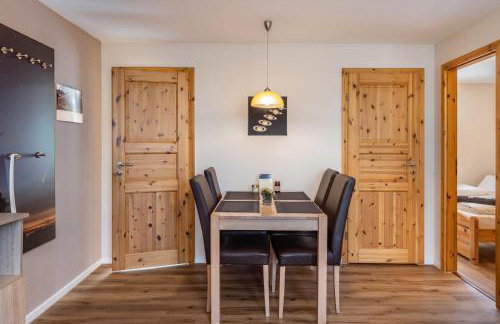 Ferienhäuser im Sternenpark - Photo 41