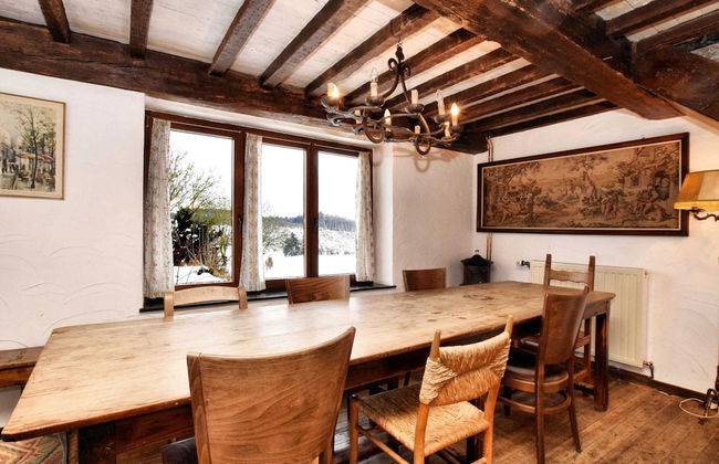 Spacious Stay, Tenneville - Photo 43