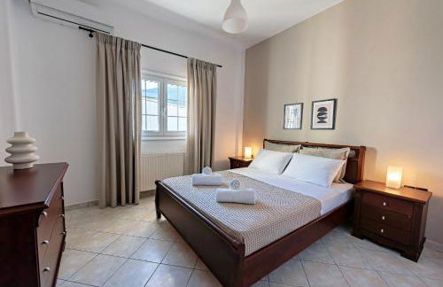 Dioni Apartments - Foto 31