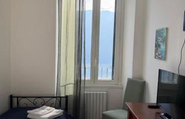 Simo House Stunning Lake View Balcony AC - Foto 26