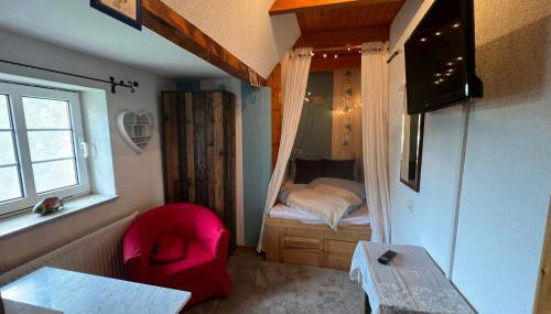 Ferienwohnung Segeln und Angeln - Foto 5