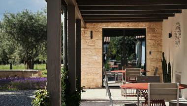 CasaVivi Isolati in Puglia - Foto 5