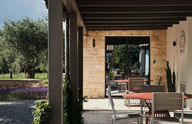 CasaVivi Isolati in Puglia - Foto 5