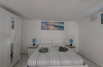 Aria di Mare Gaeta - Foto 8