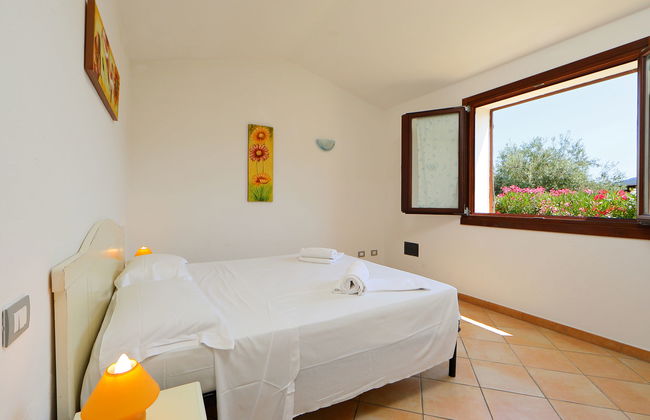 Ville San Pietro (REI355) - Foto 4