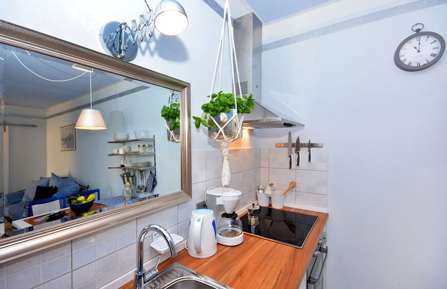 Apartment Pepica - Foto 9