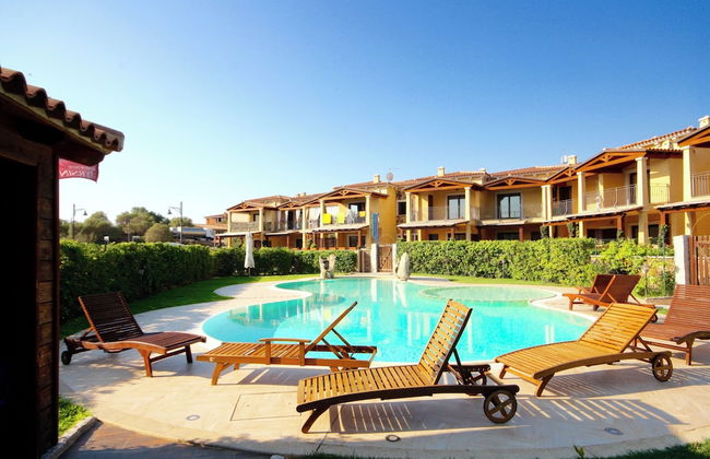 Myrsine 2 by Wonderful Italy - Photo 10