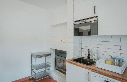 Casa Rural Torrecaballeros-Segovia - Foto 8