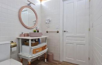 Villa Maribel - Foto 29