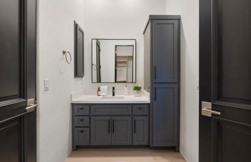 Camelback Mountain Villa Luxury in Paradise Valley - Foto 64