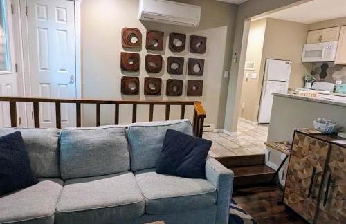 South Village 7 - Foto 27