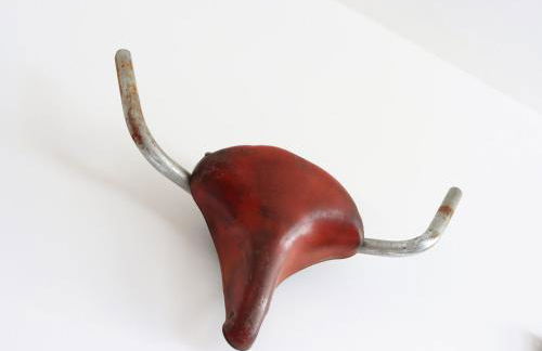 Charming LOUISE - Photo 6