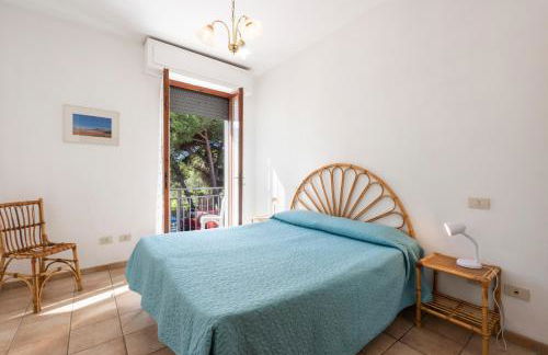 Suite Daniela 2 by MMega - Foto 11