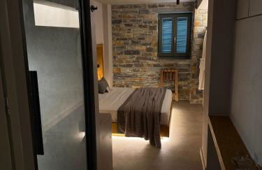 EJ Boutique Suites - Foto 53