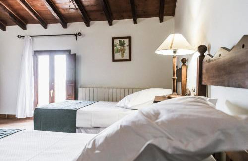 Hotel rural Entreviñas - Foto 36