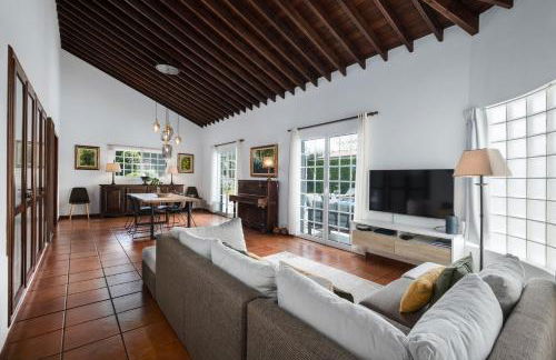 Quinta do Pastor - HOST & CHILL - Photo 31