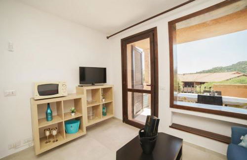 Gennaro's Home 2 - Relax, Sea & Pool - Foto 30