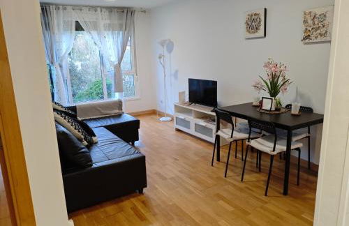 Solares Style vistas al Río Miera - Foto 1