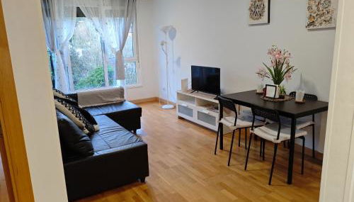 Solares Style vistas al Río Miera - Photo 1