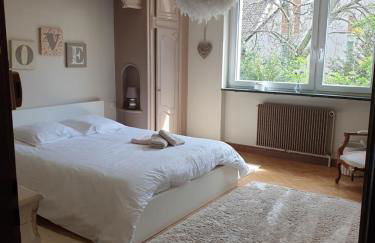 La Tour de l'Ill - Foto 17